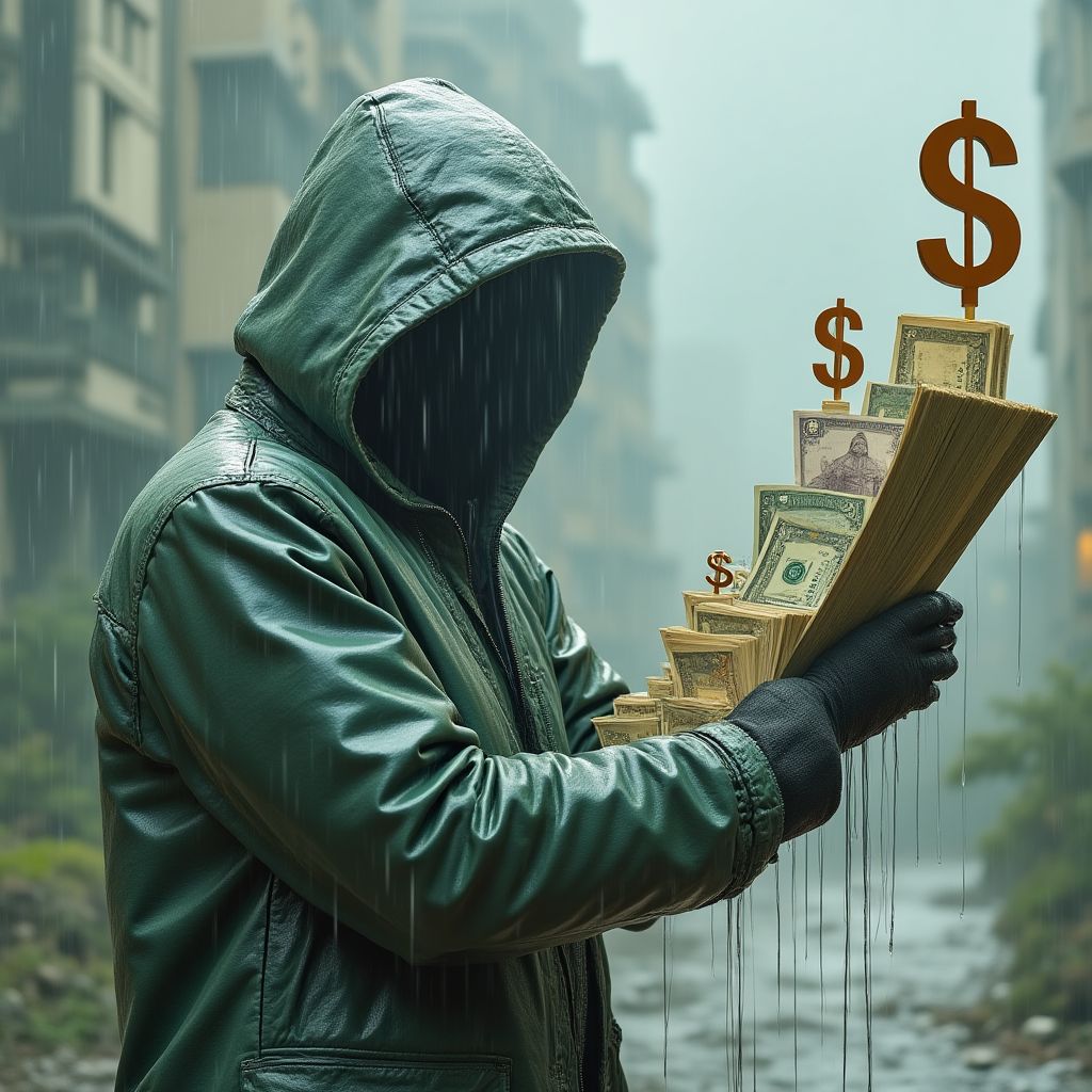 Protección contra la inflación